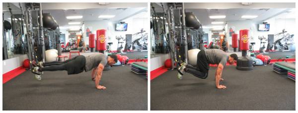 Knee In Collage Knee In Collage