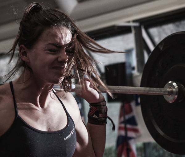 savannah wishart, movement, cassie dionne, physical therapy, physiotherapy