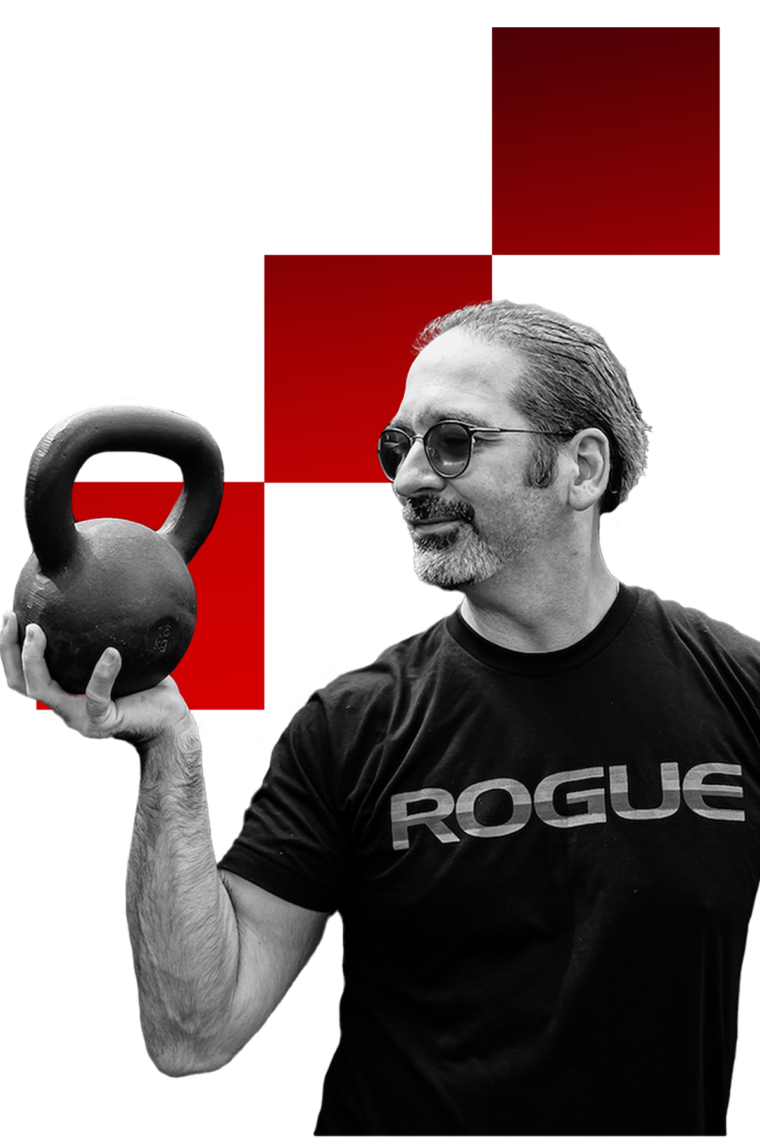 Chris Colucci Chris Colucci